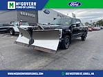 2024 Ford F-350 Crew Cab SRW 4WD Pickup for sale #FN6765A - photo 1