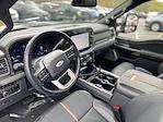 2024 Ford F-350 Crew Cab SRW 4WD Pickup for sale #FN6765A - photo 12