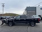2024 Ford F-350 Crew Cab SRW 4WD Pickup for sale #FN6765A - photo 2