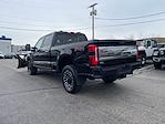 2024 Ford F-350 Crew Cab SRW 4WD Pickup for sale #FN6765A - photo 3