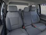 2026 Ford F-350 Super Cab SRW 4WD Pickup for sale #FN6767 - photo 10