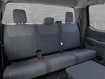 2026 Ford F-350 Super Cab SRW 4WD Pickup for sale #FN6767 - photo 11