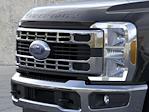 2026 Ford F-350 Super Cab SRW 4WD Pickup for sale #FN6767 - photo 17