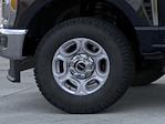 2026 Ford F-350 Super Cab SRW 4WD Pickup for sale #FN6767 - photo 19