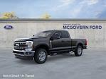 2026 Ford F-350 Super Cab SRW 4WD Pickup for sale #FN6767 - photo 2