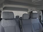 2026 Ford F-350 Super Cab SRW 4WD Pickup for sale #FN6767 - photo 22