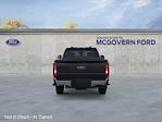 2026 Ford F-350 Super Cab SRW 4WD Pickup for sale #FN6767 - photo 6