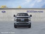 2026 Ford F-350 Super Cab SRW 4WD Pickup for sale #FN6767 - photo 7