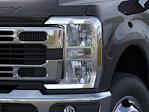 2026 Ford F-350 Regular Cab DRW 4WD Cab Chassis for sale #FN6768 - photo 18