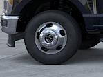 2026 Ford F-350 Regular Cab DRW 4WD Cab Chassis for sale #FN6768 - photo 19