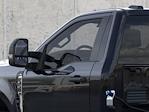 2026 Ford F-350 Regular Cab DRW 4WD Cab Chassis for sale #FN6768 - photo 20