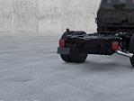 2026 Ford F-350 Regular Cab DRW 4WD Cab Chassis for sale #FN6768 - photo 21