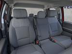 2026 Ford F-350 Super Cab SRW 4WD Pickup for sale #FN6769 - photo 10