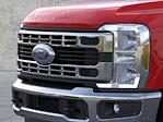 2026 Ford F-350 Super Cab SRW 4WD Pickup for sale #FN6769 - photo 17