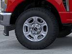 2026 Ford F-350 Super Cab SRW 4WD Pickup for sale #FN6769 - photo 19