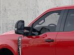 2026 Ford F-350 Super Cab SRW 4WD Pickup for sale #FN6769 - photo 20