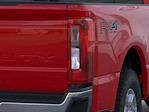 2026 Ford F-350 Super Cab SRW 4WD Pickup for sale #FN6769 - photo 21