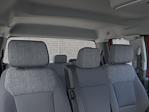 2026 Ford F-350 Super Cab SRW 4WD Pickup for sale #FN6769 - photo 22