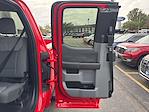 2026 Ford F-350 Super Cab SRW 4WD Pickup for sale #FN6769 - photo 23