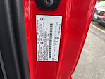 2026 Ford F-350 Super Cab SRW 4WD Pickup for sale #FN6769 - photo 24