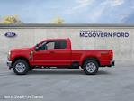 2026 Ford F-350 Super Cab SRW 4WD Pickup for sale #FN6769 - photo 4
