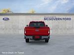 2026 Ford F-350 Super Cab SRW 4WD Pickup for sale #FN6769 - photo 6