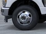 2026 Ford F-350 Super Cab DRW 4WD Cab Chassis for sale #FN6770 - photo 19