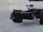 2026 Ford F-350 Super Cab DRW 4WD Cab Chassis for sale #FN6770 - photo 21