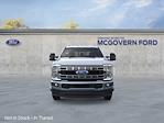 2026 Ford F-350 Super Cab DRW 4WD Cab Chassis for sale #FN6770 - photo 7
