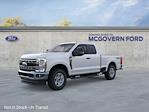 2026 Ford F-350 Super Cab SRW 4WD Pickup for sale #FN6771 - photo 2