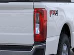 2026 Ford F-350 Super Cab SRW 4WD Pickup for sale #FN6771 - photo 21