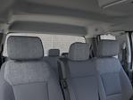 2026 Ford F-350 Super Cab SRW 4WD Pickup for sale #FN6771 - photo 22