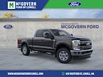 2026 Ford F-250 Super Cab 4WD Pickup for sale #FN6773 - photo 1