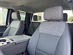 2026 Ford F-250 Super Cab 4WD Pickup for sale #FN6773 - photo 12