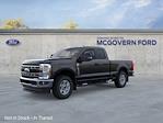 2026 Ford F-250 Super Cab 4WD Pickup for sale #FN6773 - photo 2
