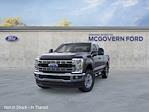 2026 Ford F-250 Super Cab 4WD Pickup for sale #FN6773 - photo 3