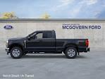 2026 Ford F-250 Super Cab 4WD Pickup for sale #FN6773 - photo 4