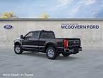 2026 Ford F-250 Super Cab 4WD Pickup for sale #FN6773 - photo 5