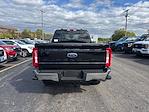 2026 Ford F-250 Super Cab 4WD Pickup for sale #FN6773 - photo 6