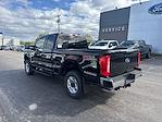 2026 Ford F-250 Super Cab 4WD Pickup for sale #FN6773 - photo 7