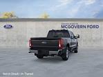 2026 Ford F-250 Super Cab 4WD Pickup for sale #FN6773 - photo 8