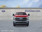 2026 Ford F-250 Crew Cab 4WD Pickup for sale #FN6781 - photo 7