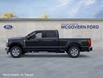 2026 Ford F-250 Crew Cab 4WD Pickup for sale #FN6782 - photo 4