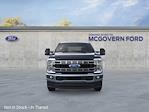 2026 Ford F-250 Crew Cab 4WD Pickup for sale #FN6782 - photo 7