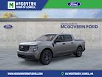 2025 Ford Maverick SuperCrew Cab AWD Pickup for sale #FN6783 - photo 1