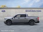 2025 Ford Maverick SuperCrew Cab AWD Pickup for sale #FN6783 - photo 3