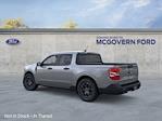 2025 Ford Maverick SuperCrew Cab AWD Pickup for sale #FN6783 - photo 4