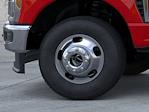 New 2026 Ford F-350 Super Cab 4WD Cab Chassis for sale #FN6785 - photo 19