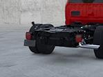 New 2026 Ford F-350 Super Cab 4WD Cab Chassis for sale #FN6785 - photo 21