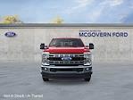 New 2026 Ford F-350 Super Cab 4WD Cab Chassis for sale #FN6785 - photo 7